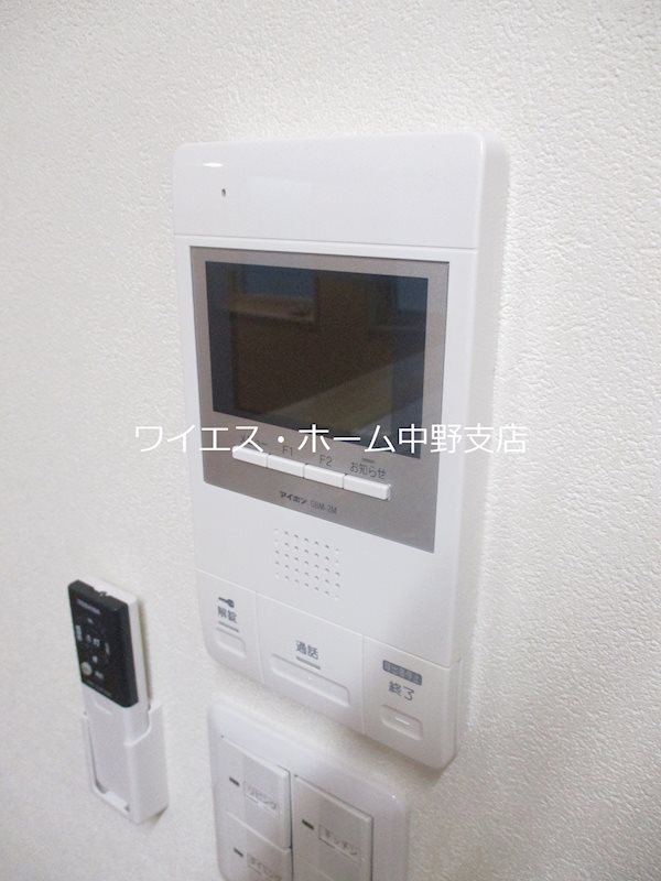 その他3