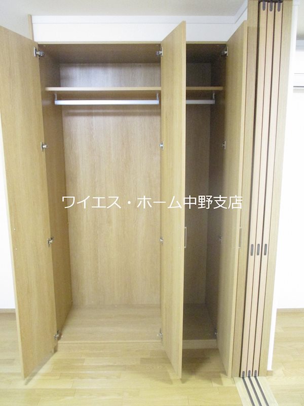 その他5