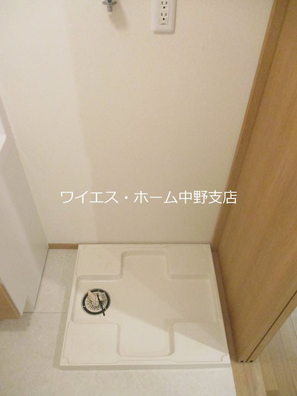 その他7