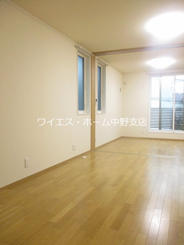 その他8