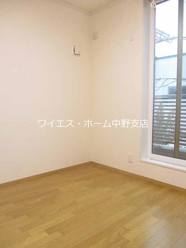 その他9