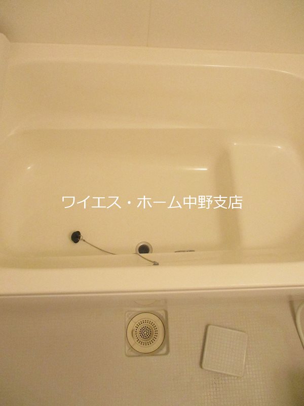その他10