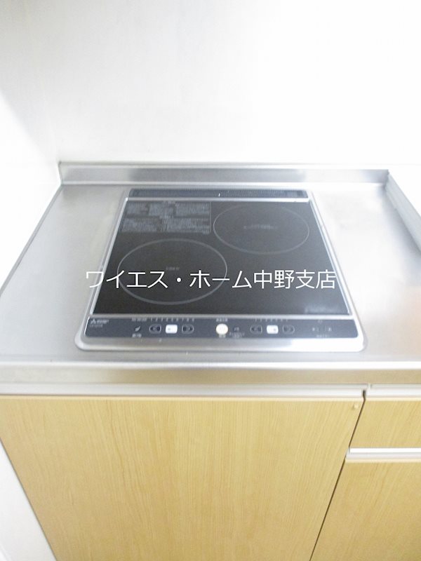 その他11
