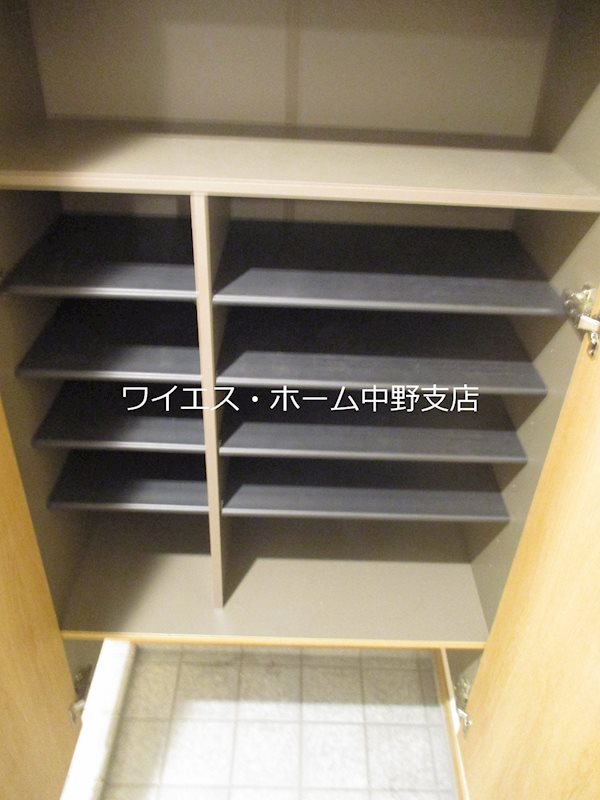 その他15