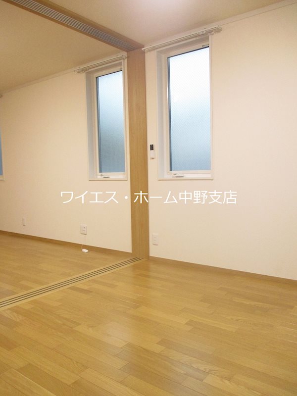 その他16