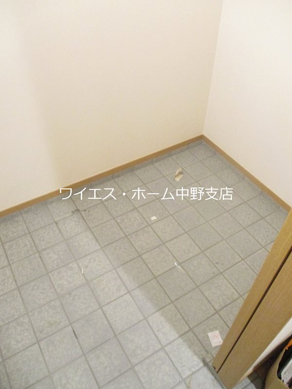 その他17