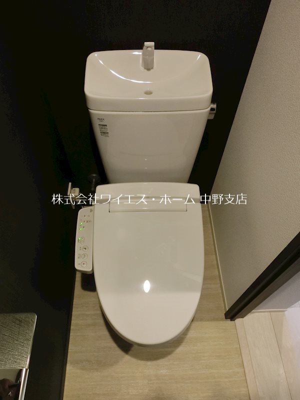 その他1
