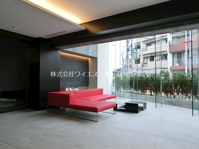 その他外観2