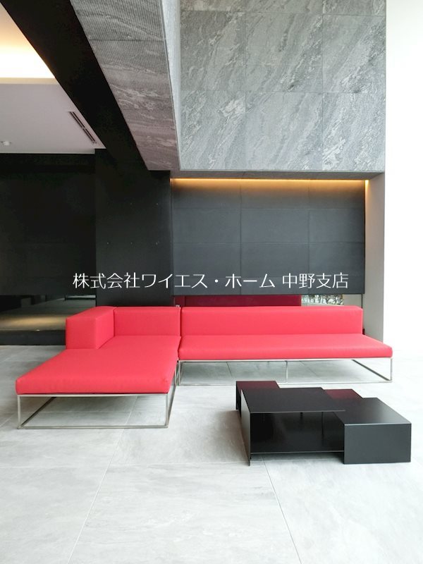 その他外観5