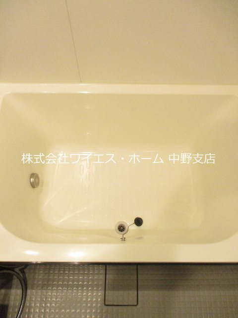 その他8