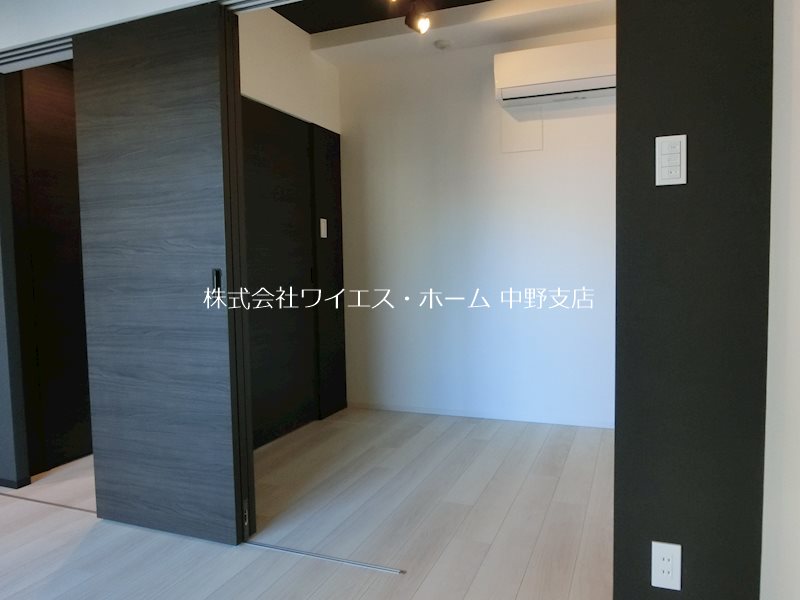 その他9