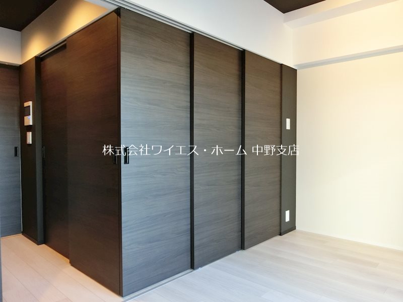 その他10