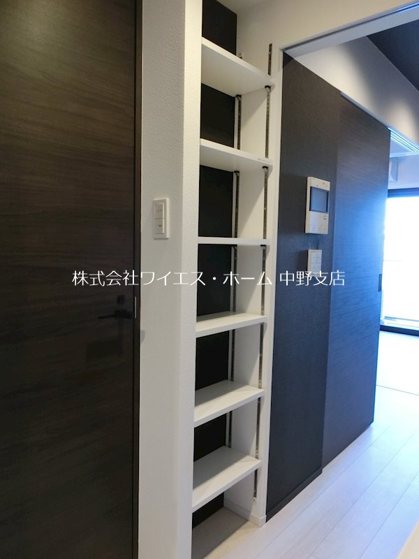 その他11