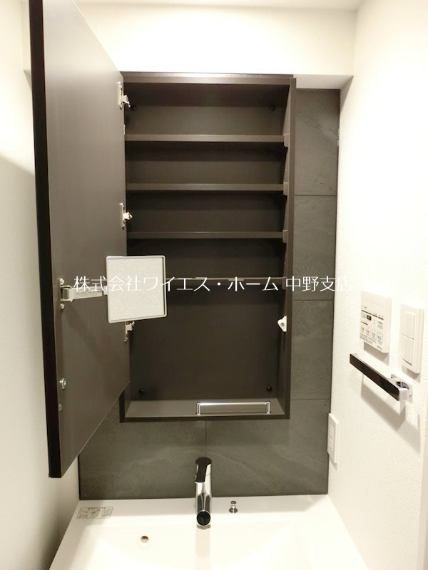 その他12