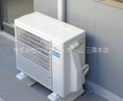ラクレイス国分寺 その他2