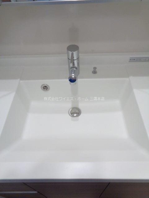 ラクレイス国分寺 その他18