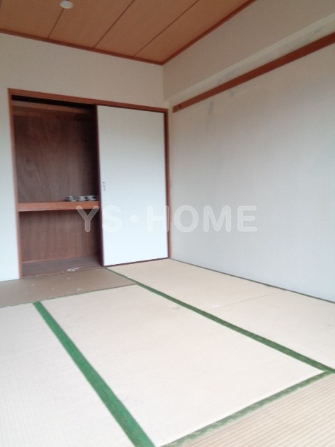 その他16
