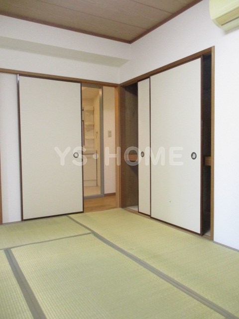 その他17