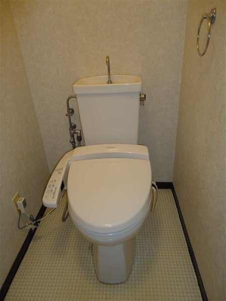 チェレスタＴ小金井 その他2
