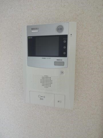 チェレスタＴ小金井 その他3