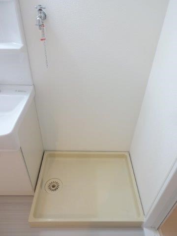 チェレスタＴ小金井 その他6