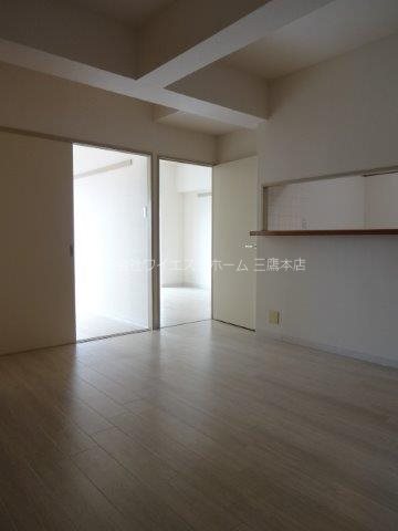 チェレスタＴ小金井 その他9