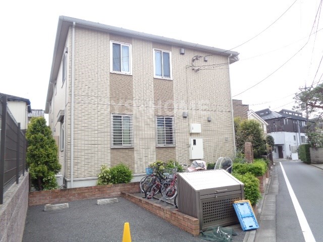 その他9