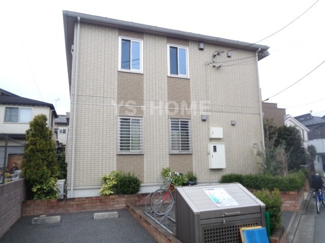 その他10