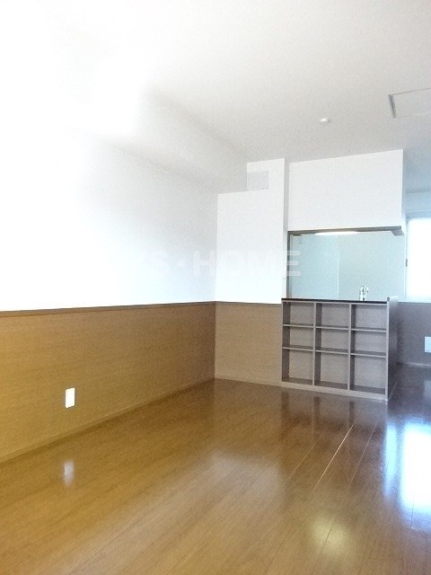 その他15