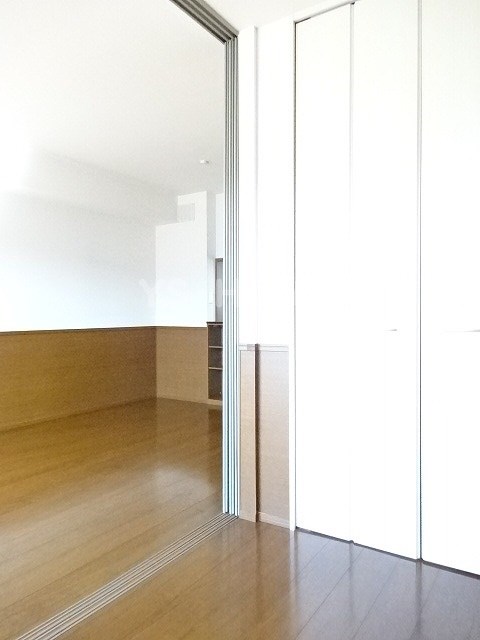 その他16