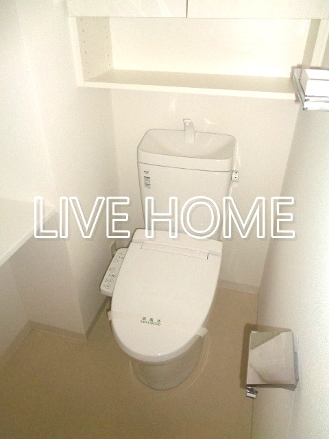 その他2