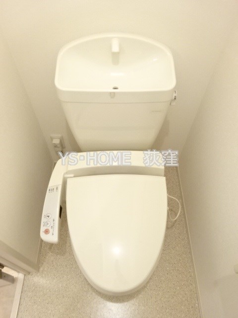 その他1