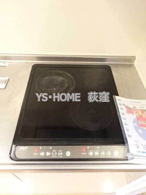 その他11