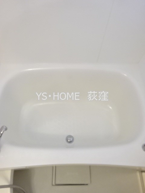 その他12