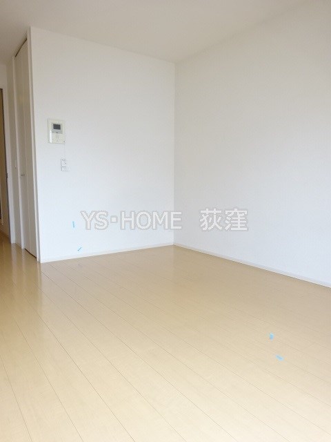 その他13