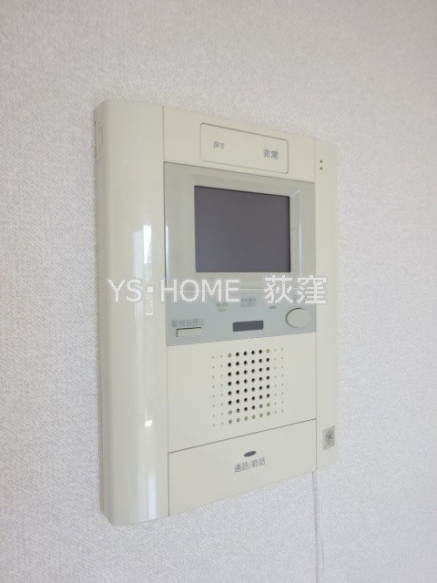 その他15