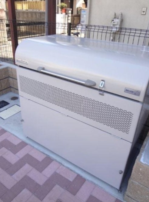 その他8