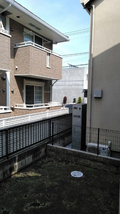 その他12