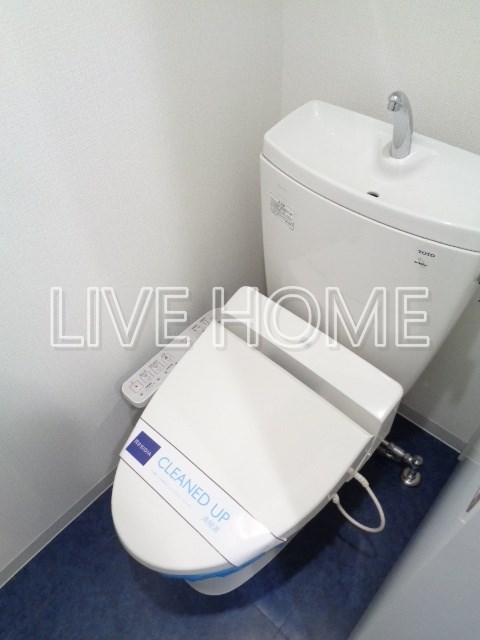 その他2