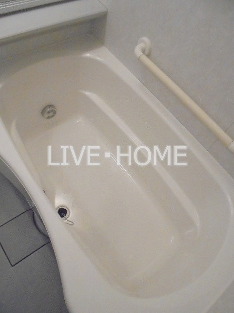 その他8