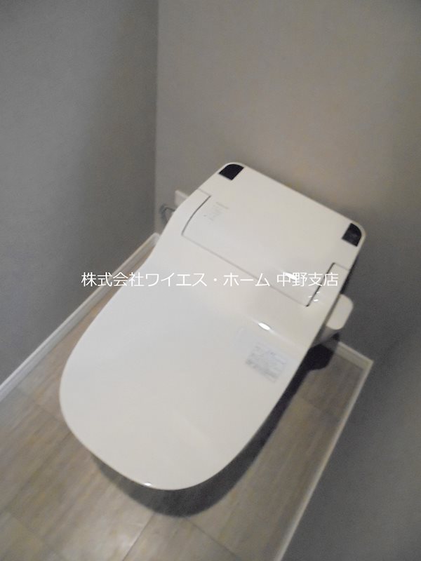 その他1