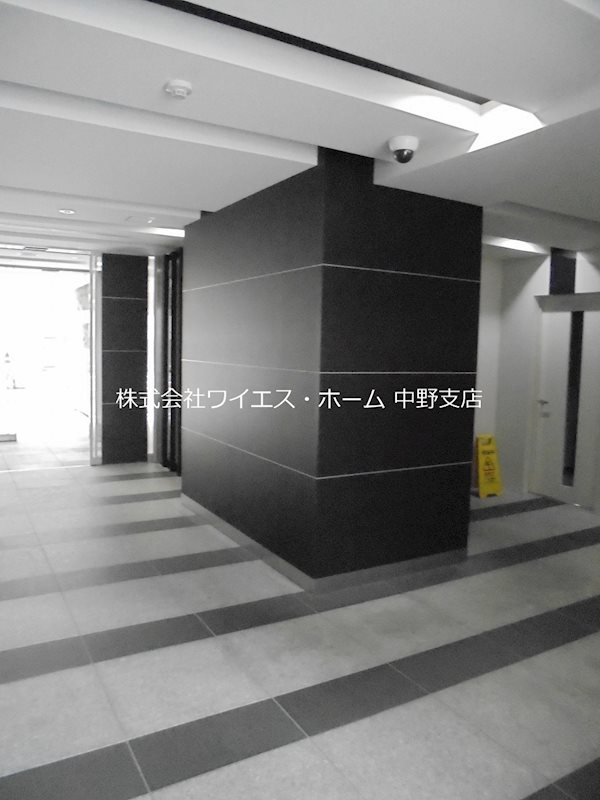 その他外観2