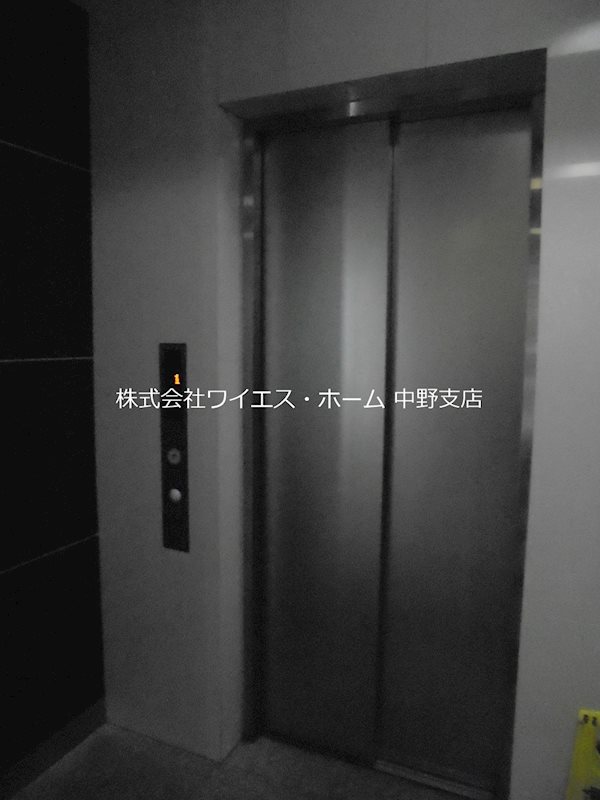 その他外観3