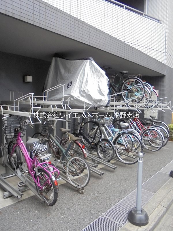 その他外観4