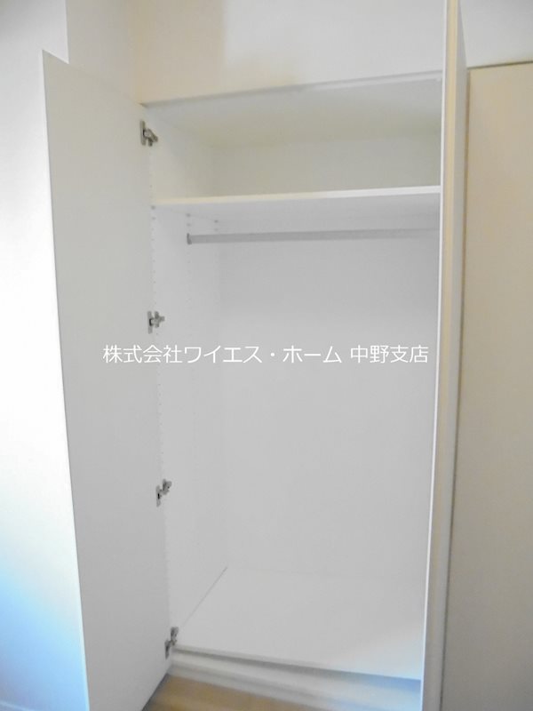 その他7