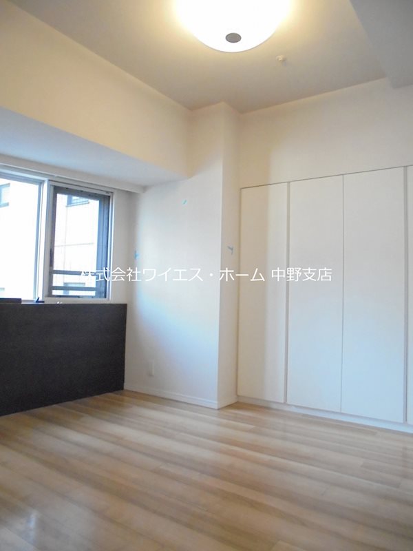 その他10