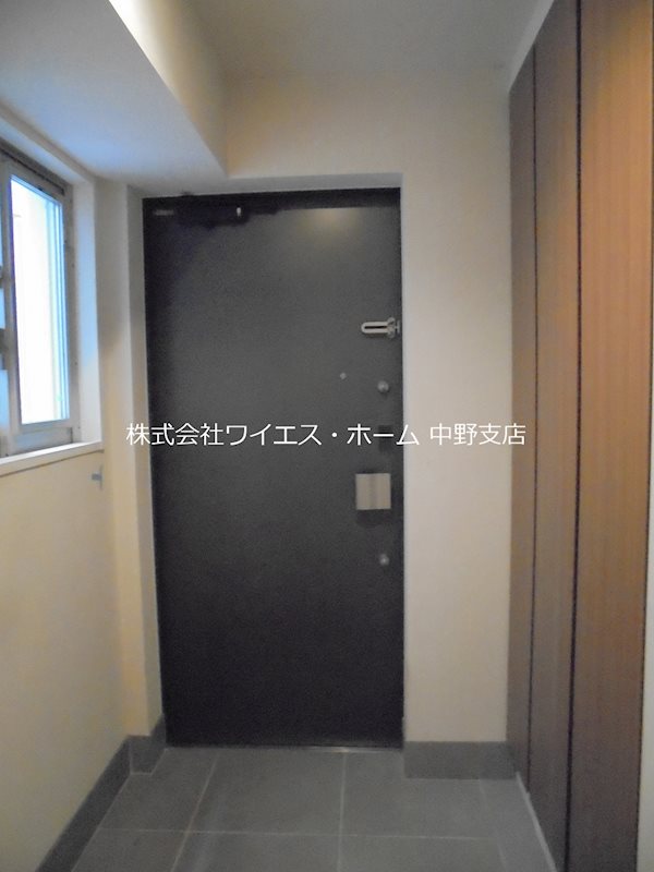 その他12