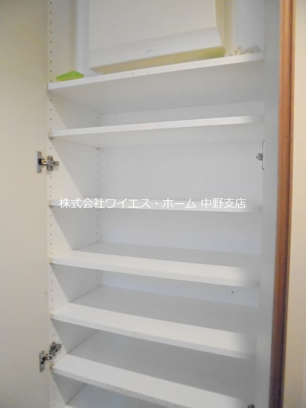 その他13