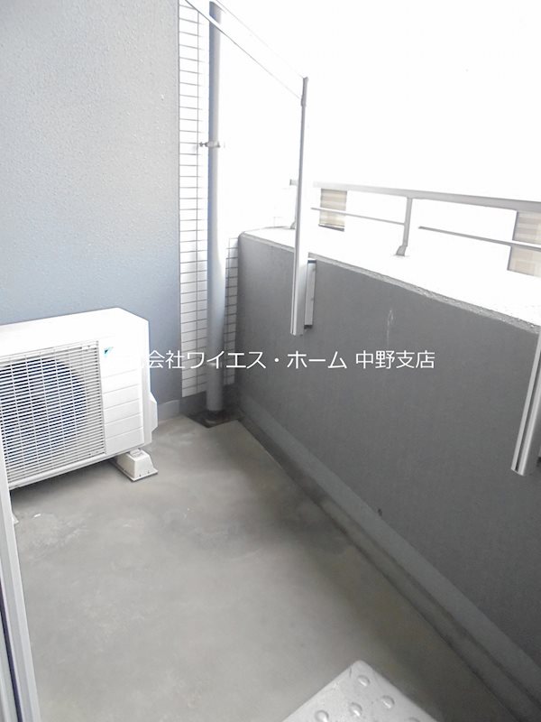 その他15