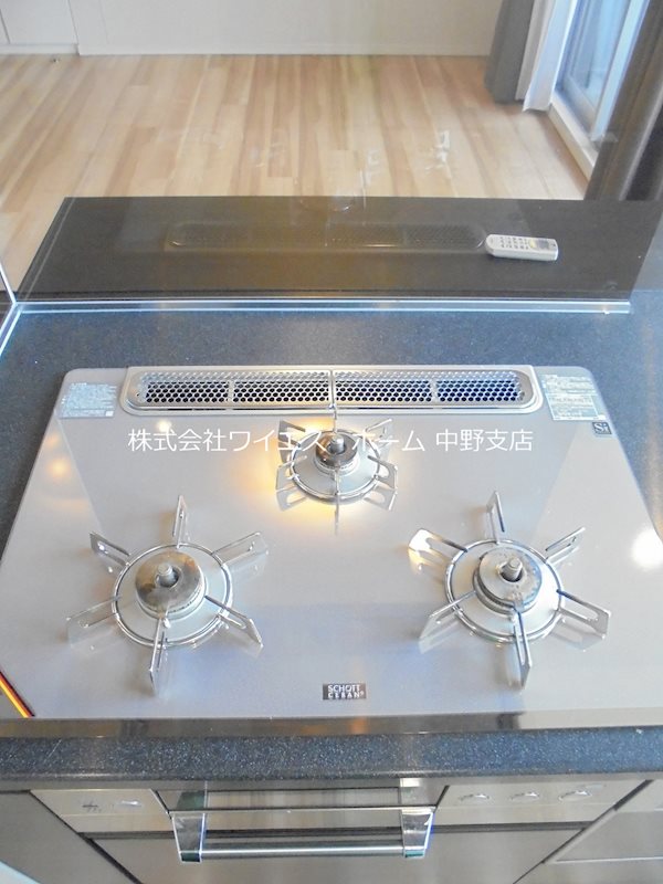 その他16